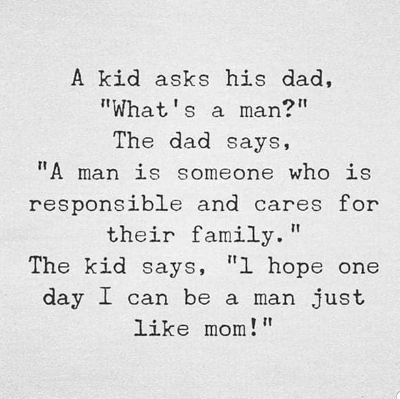 Meet your Posher, Tiffany - Picture 2 of 7